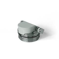 Rise Universal Replacement Lid | Sage