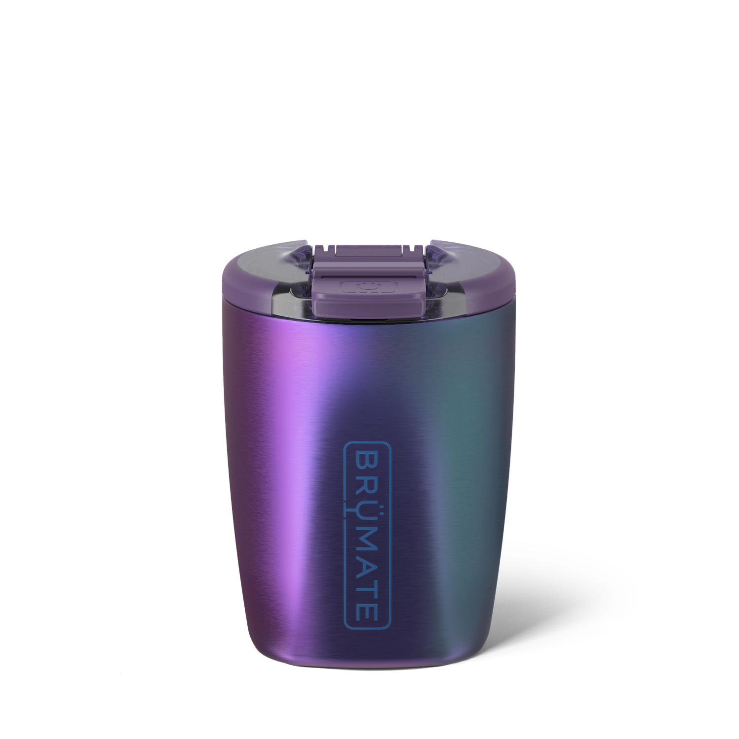 Rocks | Dark Aura | 12oz
