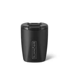 Rocks | Sage | 12oz