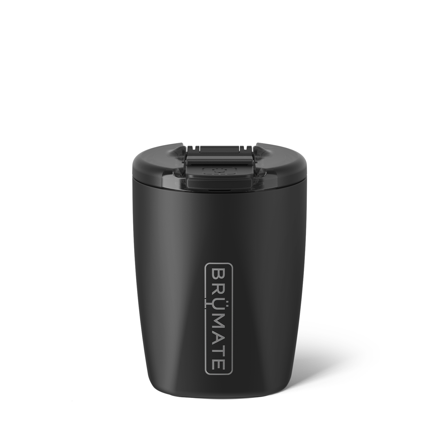 Rocks | Dune | 12oz