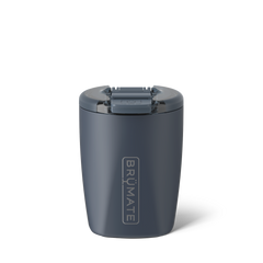 Rocks | Dune | 12oz