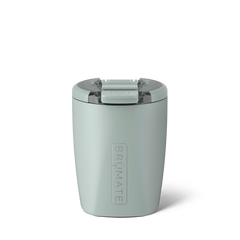 Rocks | Dune | 12oz