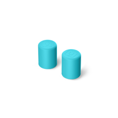 Magnetic Straw Cover