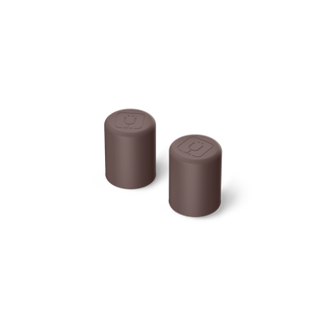 Magnetic Straw Cover