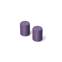 Magnetic Straw Cover