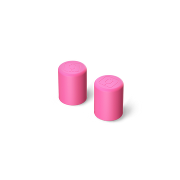 Magnetic Straw Cover