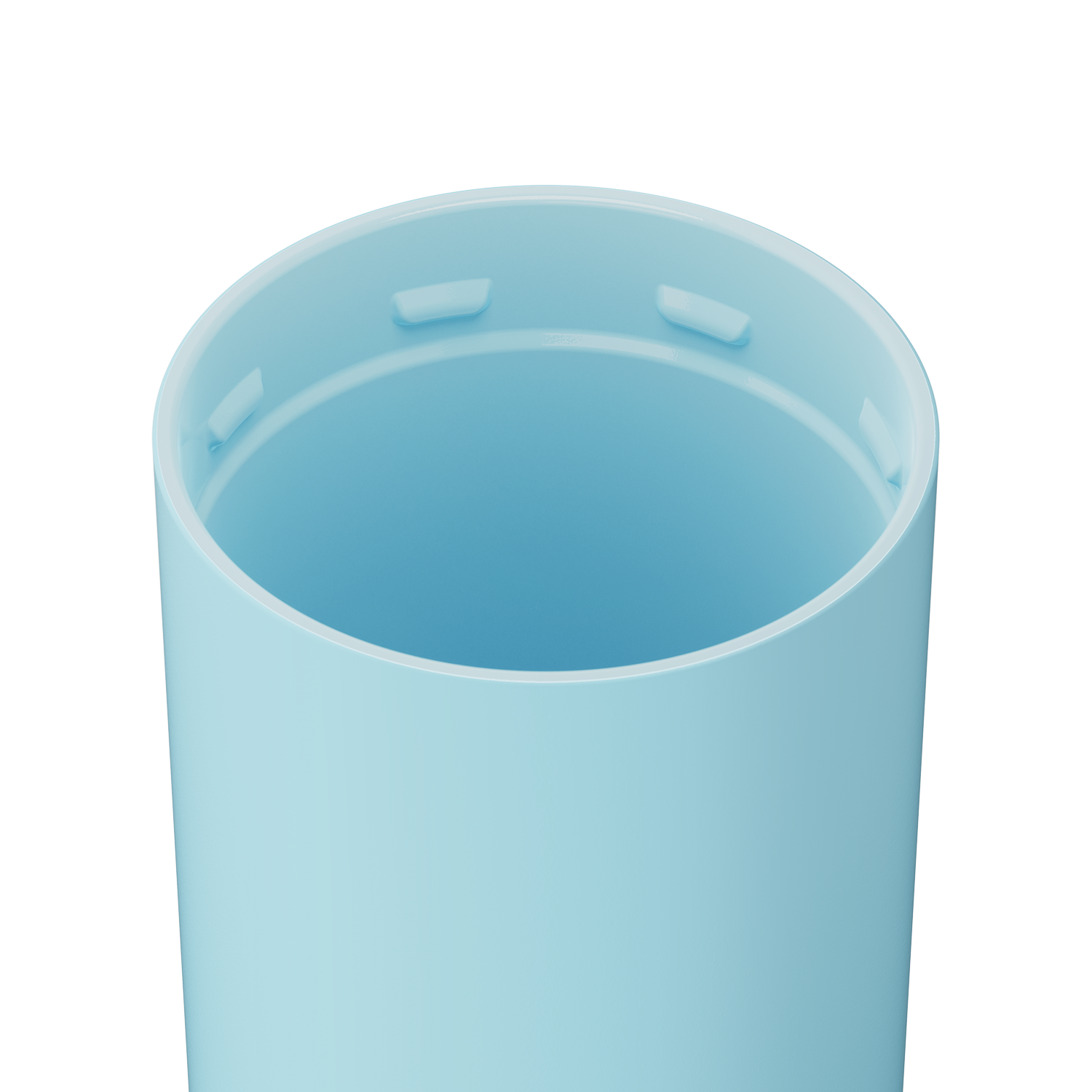 Strova 18oz | Glacier