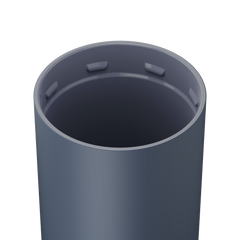 Strova 18oz | Dune