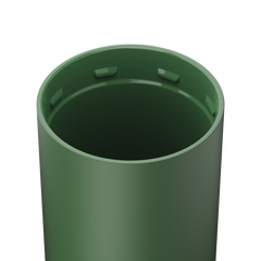 Strova 18oz | OD Green