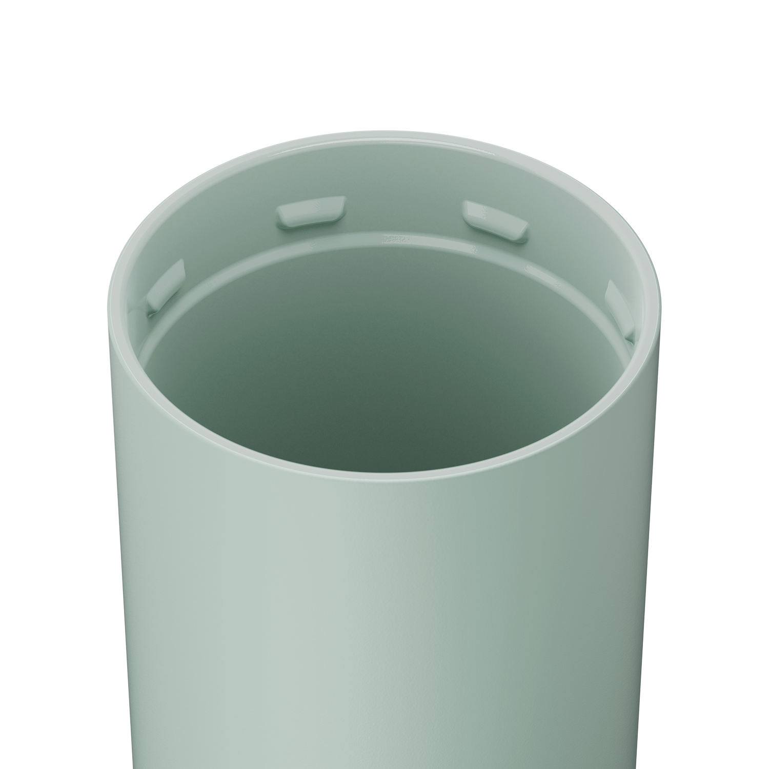 Strova 18oz | Sage