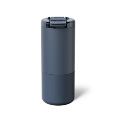 Strova 18oz | Cura ao