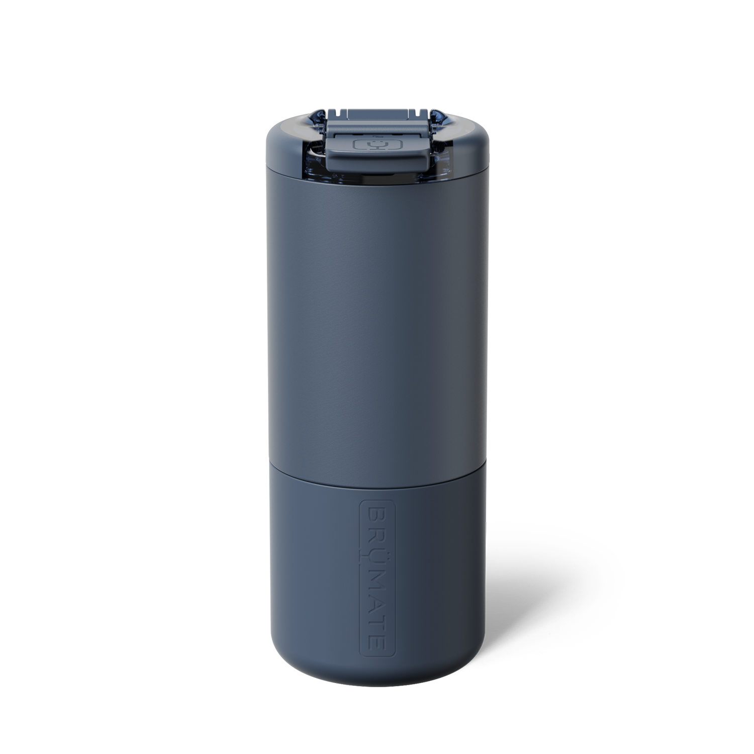 Strova 18oz | Java