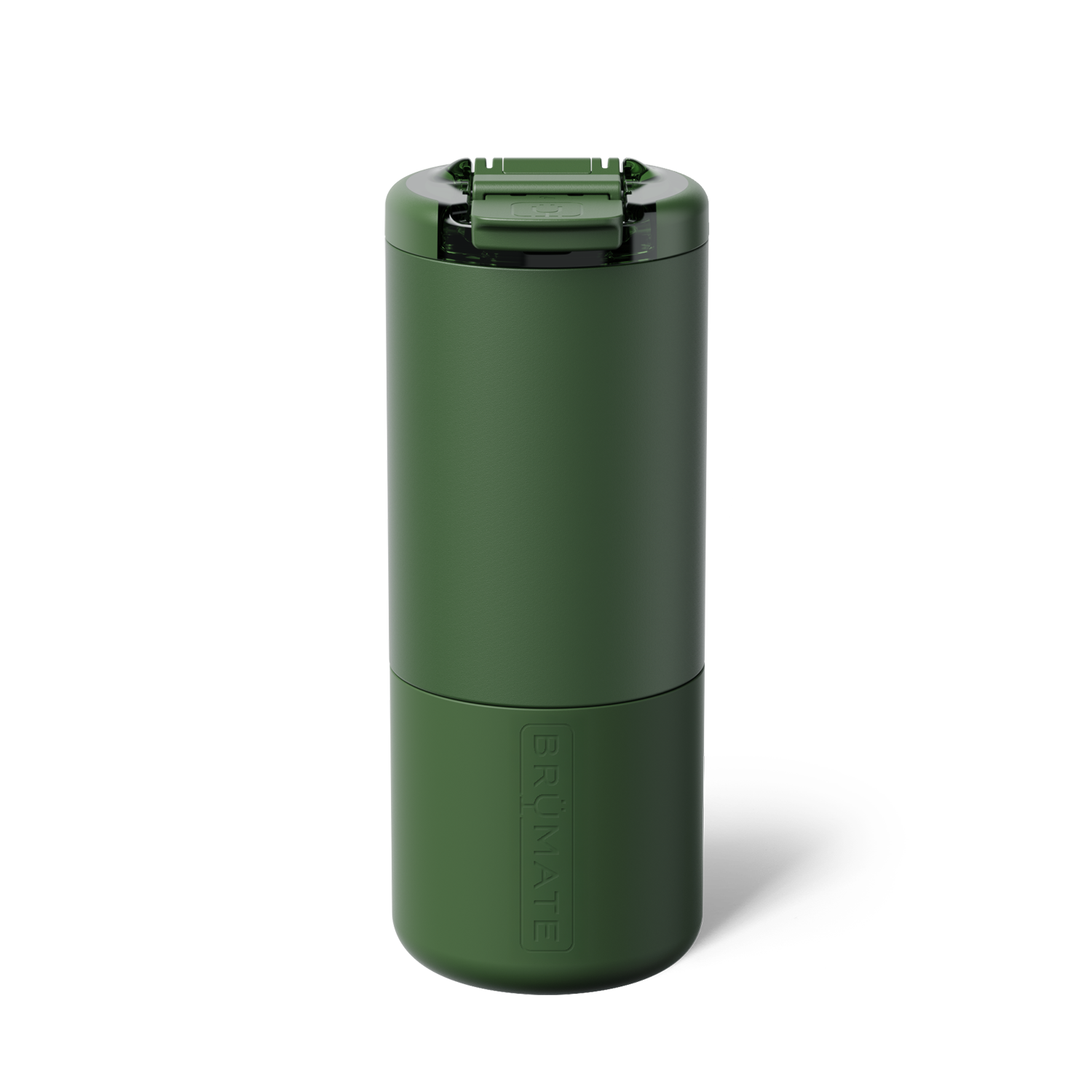 Strova 18oz | OD Green