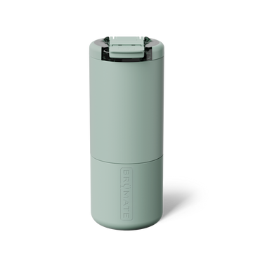 Strova 18oz | Sage