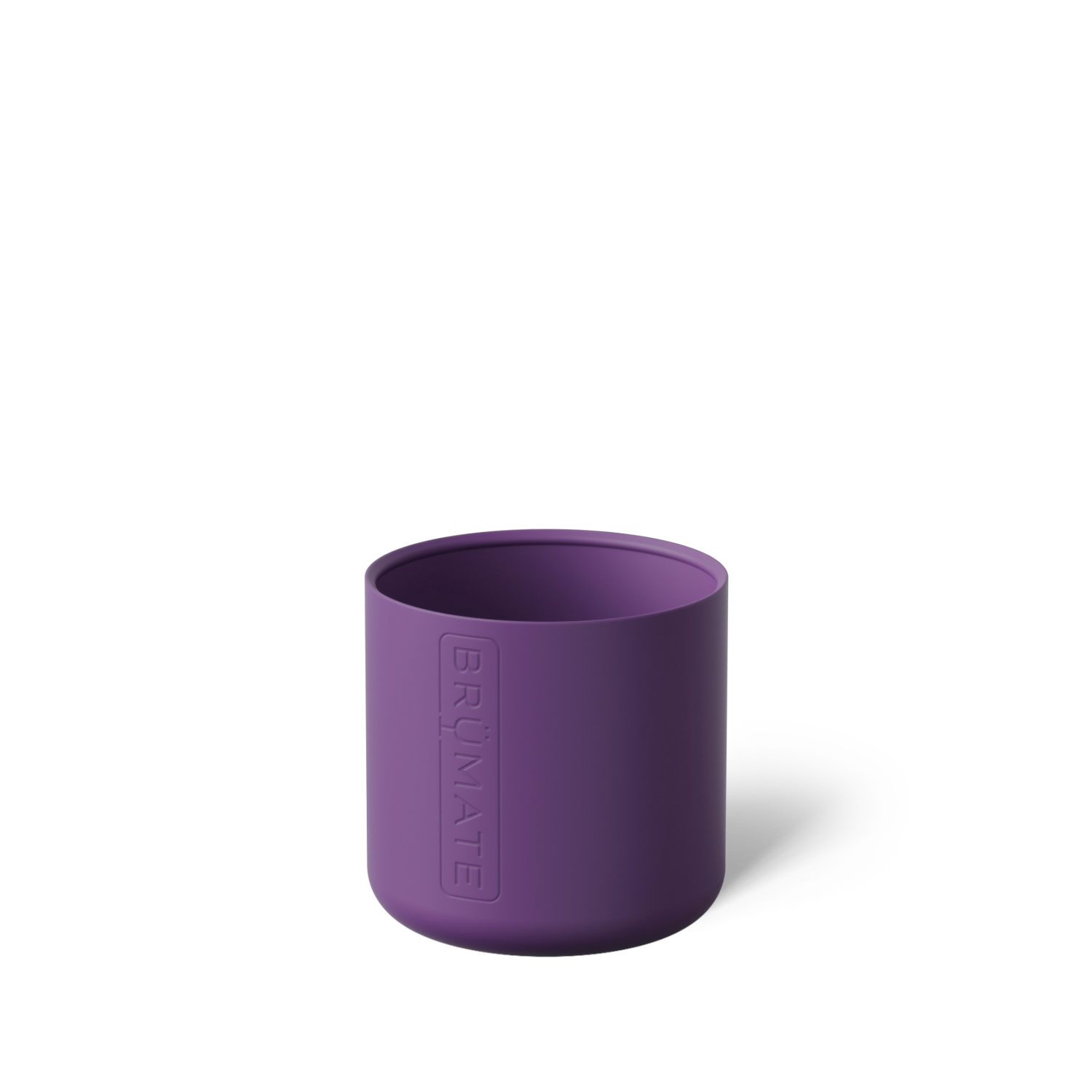 Strova Swappable Sleeve | Dark Aura