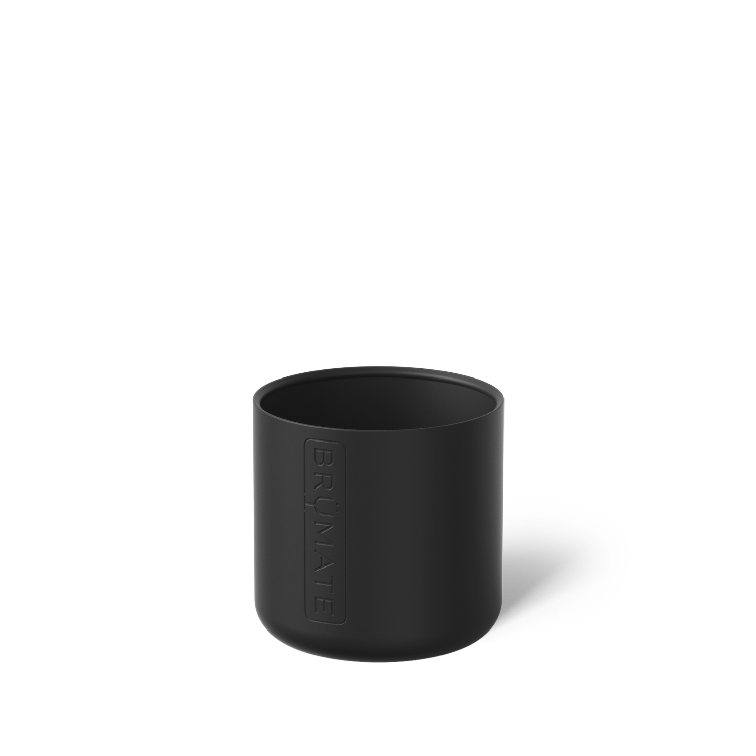 Strova Swappable Sleeve | Dune