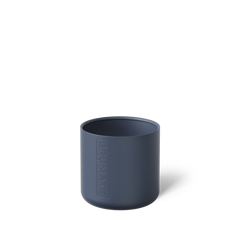 Strova Swappable Sleeve | Sage