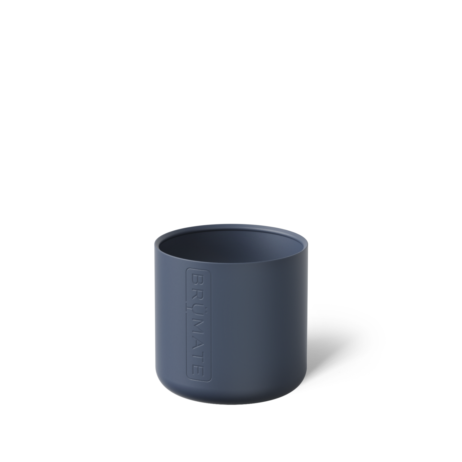 Strova Swappable Sleeve | Terrazzo