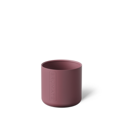 Strova Swappable Sleeve | Dune