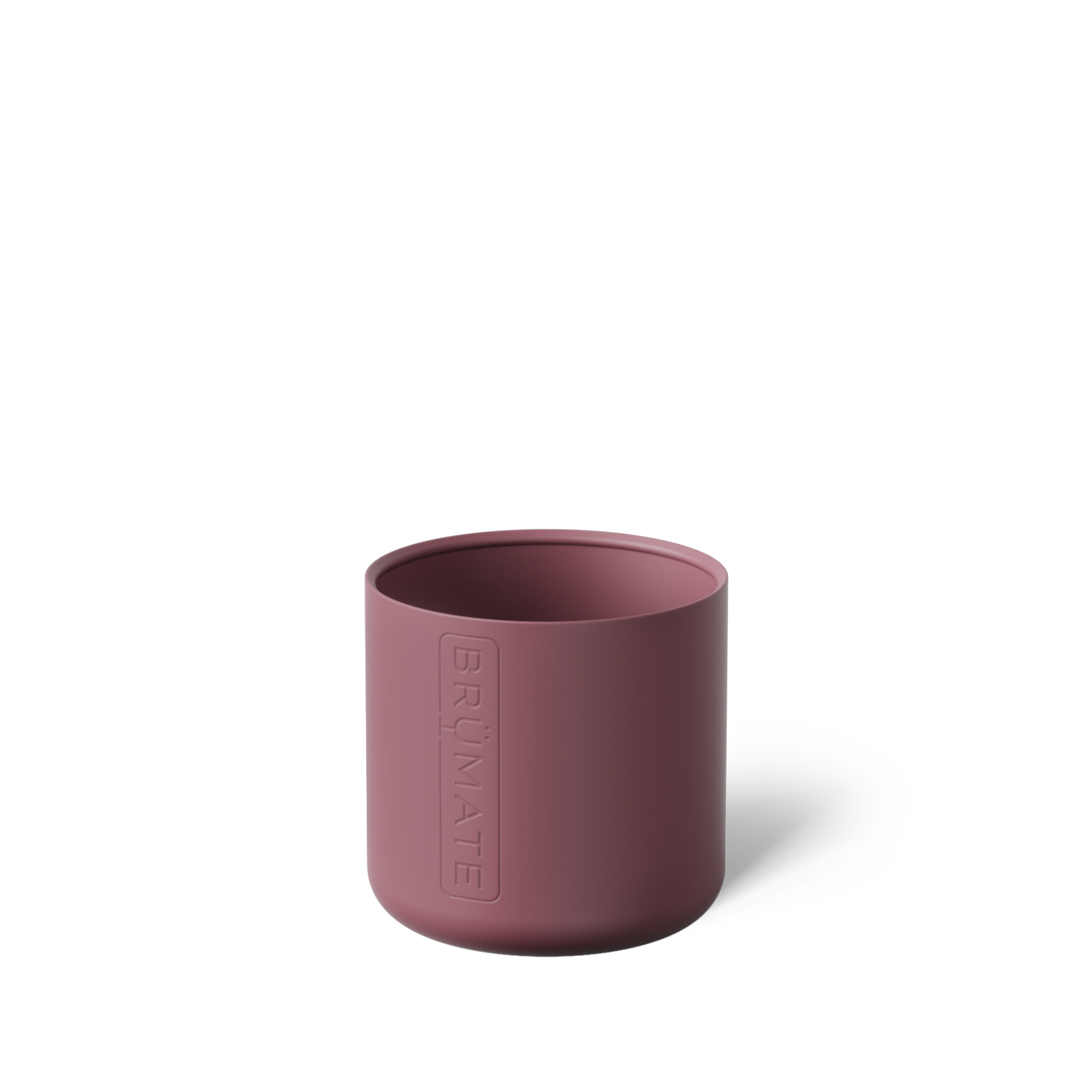 Strova Swappable Sleeve | Java
