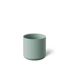 Strova Swappable Sleeve | OD Green