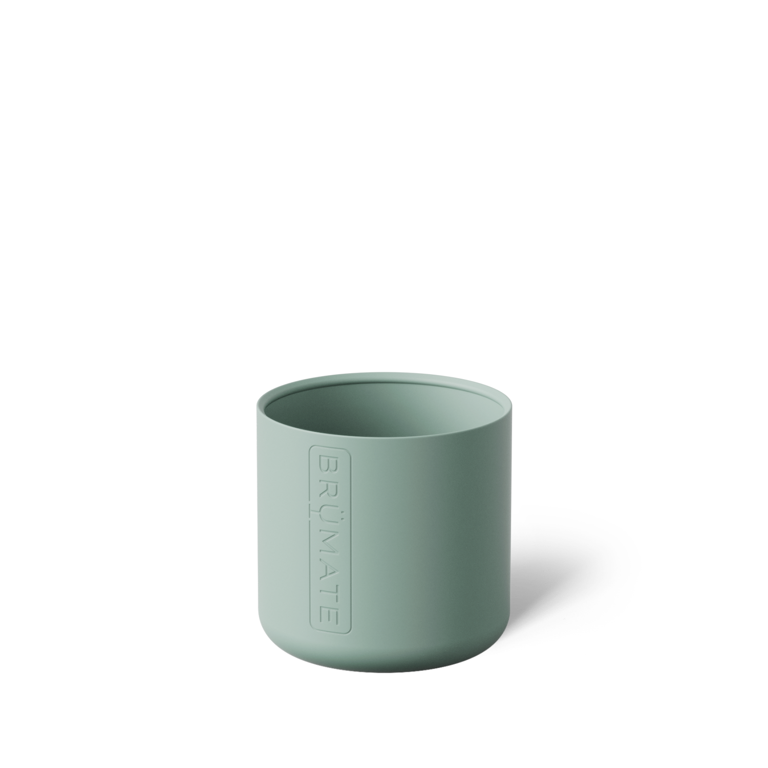 Strova Swappable Sleeve | Dune
