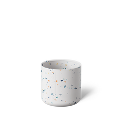 Strova Swappable Sleeve | Terrazzo