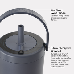 Resa 25oz | Vibe Check