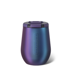 Uncork'd | Lilac Dusk | 14oz