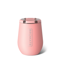 Uncork'd | Neon Pink | 14oz