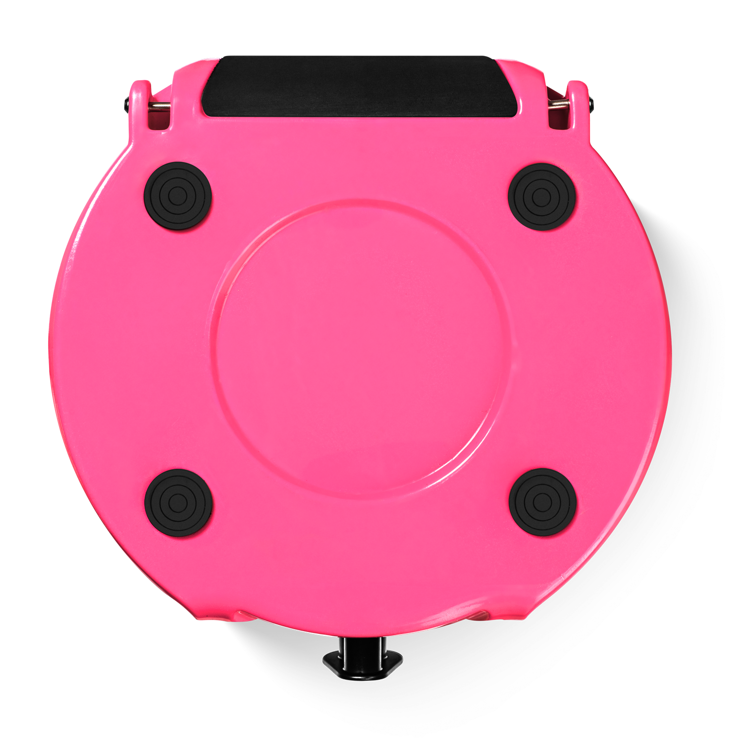 BackTap TM | Neon Pink | 3gal