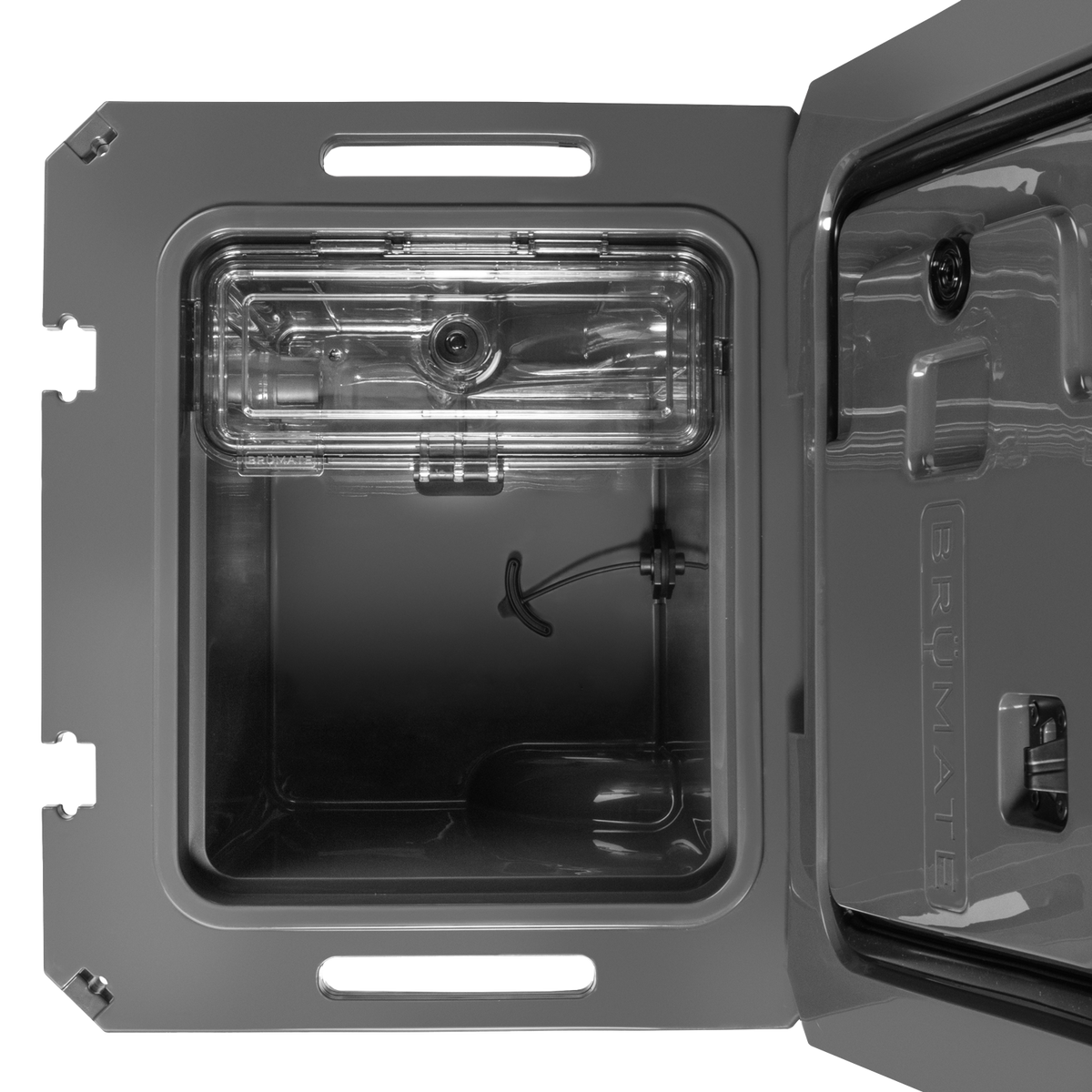Br Tank 35-Quart Ultimate Day Trip Cooler Bundle