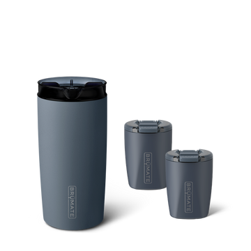 On The Rocks Bundle