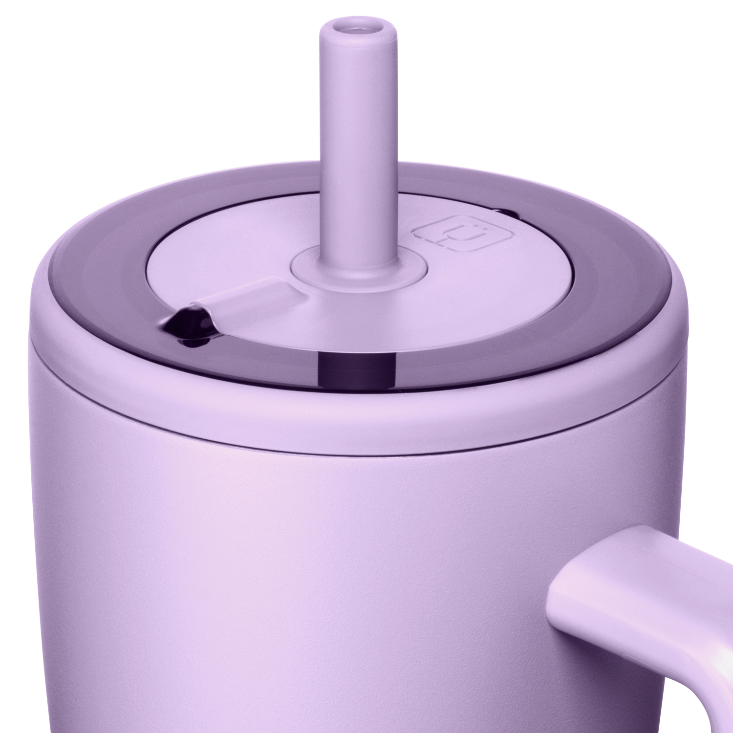 Era 20oz | Lavender