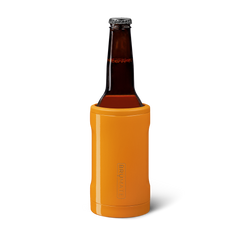Hopsulator Bott'l | Matte Navy | 12oz Bottles