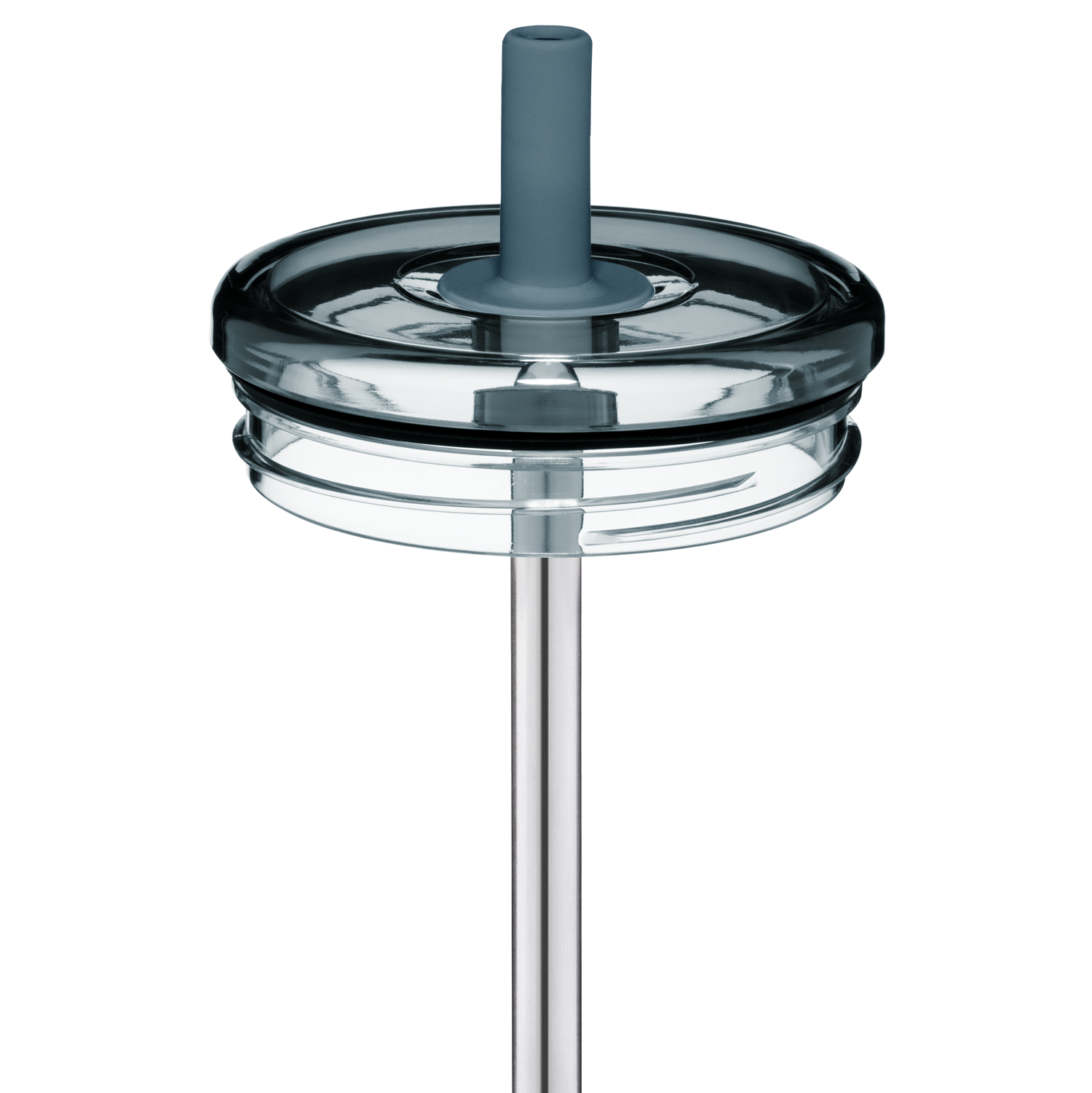 MultiShaker 26oz Straw Lid | Sage