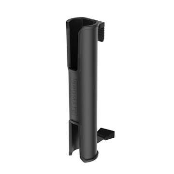 Br Tank 35qt/55qt Rod Holder